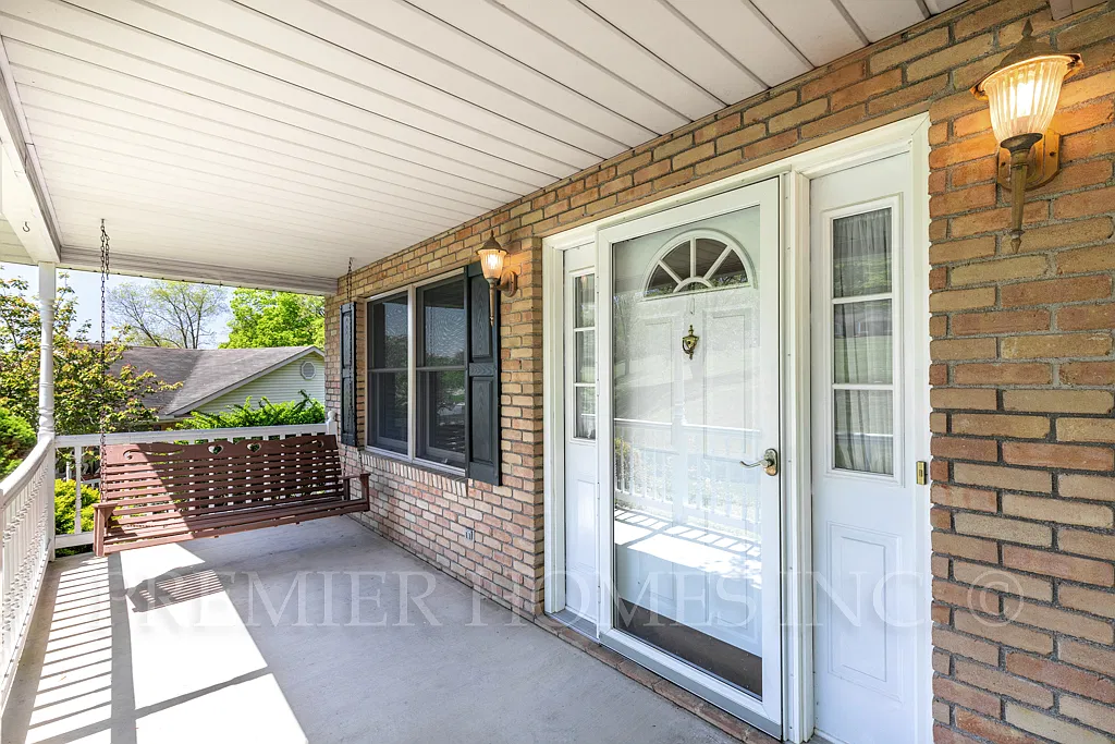 2 bed, 1100 sqft, $1,495 — Photo 4