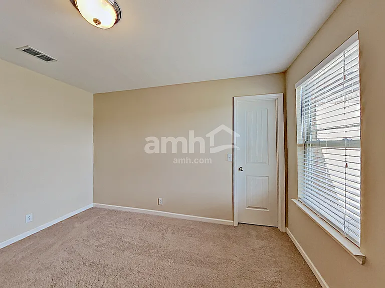 2630 Anthem Way — Photo 18