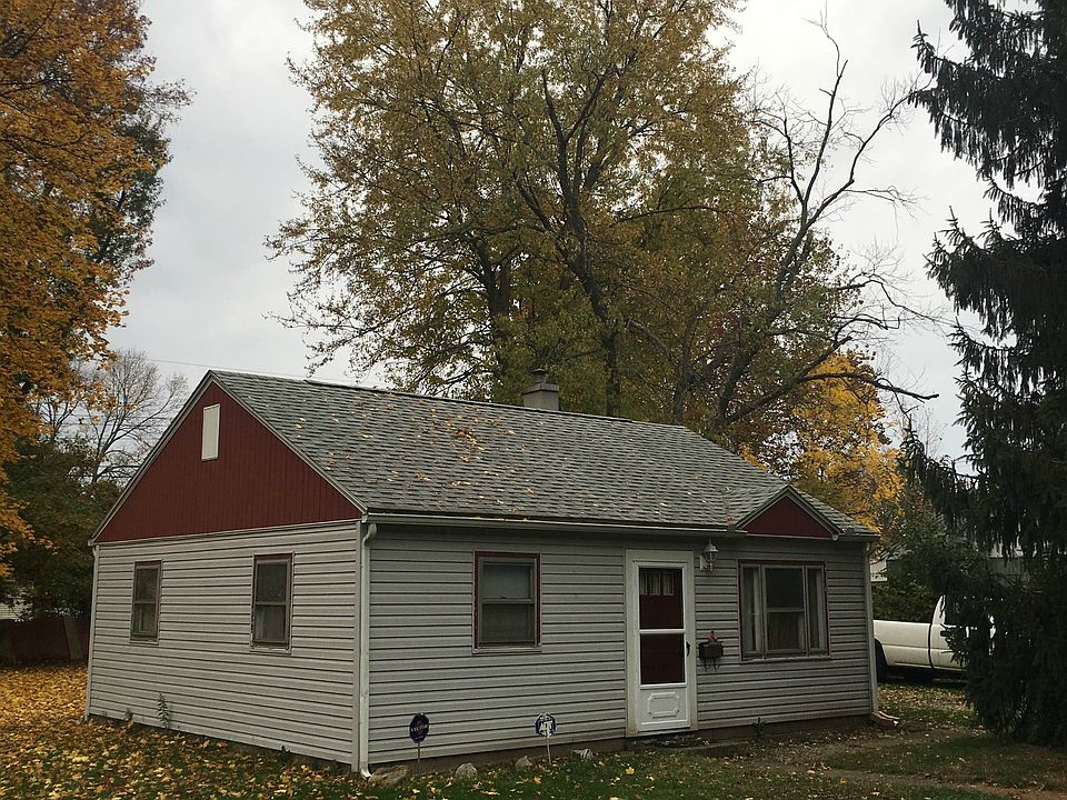 1st image of 1106 Nome Ave