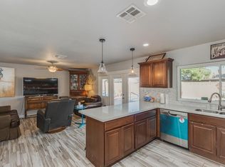 10019 N 49th Ln, Glendale, AZ 85302