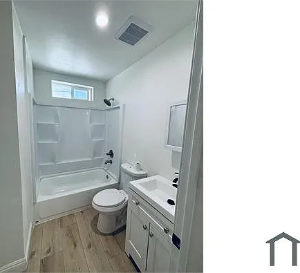6215 Peridot Ave — Photo 18