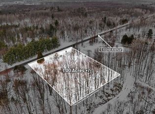 Vl S 132nd Ave, Shelby, MI 49455