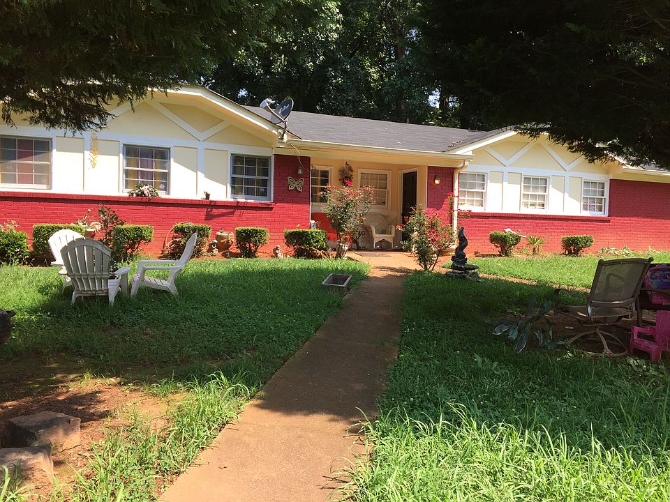 1st image of 6267 Green Hillsdrive