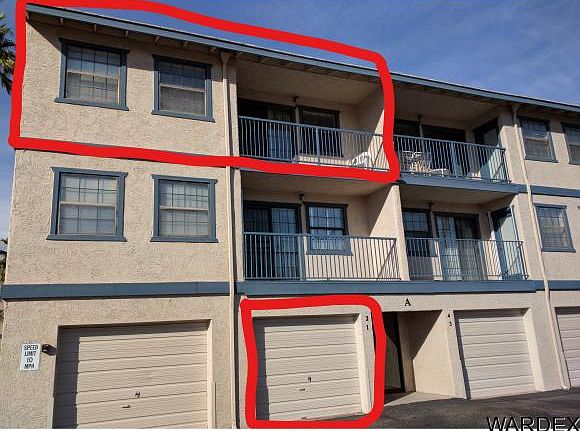 1st image of 1675 Highway 95 Unit A2