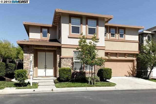 1st image of 5625 Bellevue Cir
