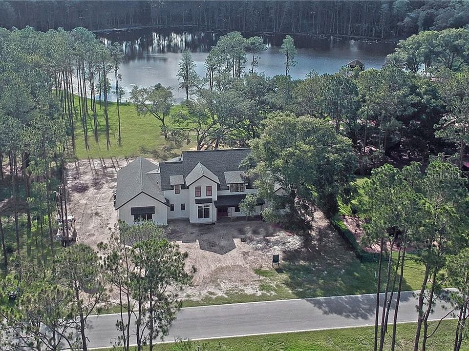 1st image of 16131 Carencia Ln