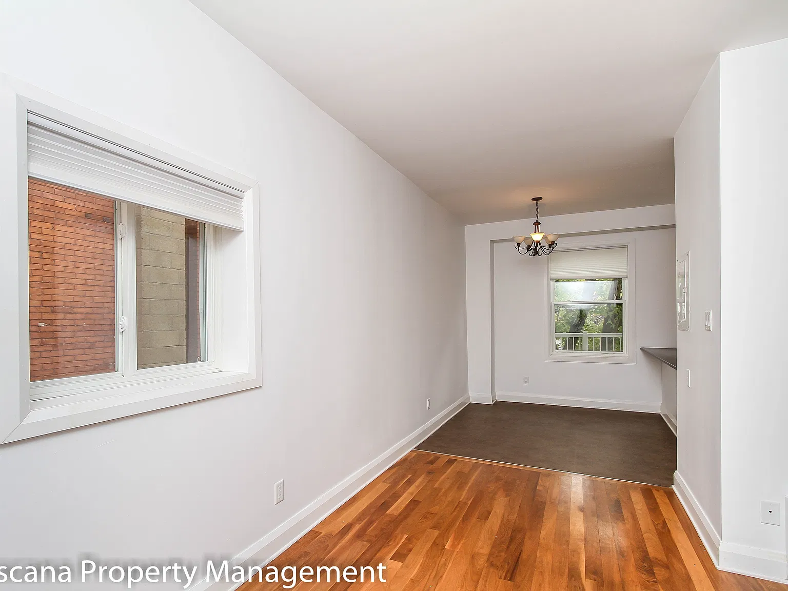 207 Fifth Avenue - Unit 2 - 2 — Photo 4