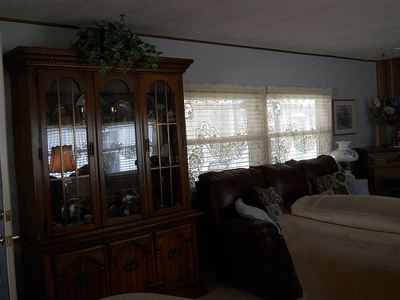 4th image of 119 Falling Creek Cir #119