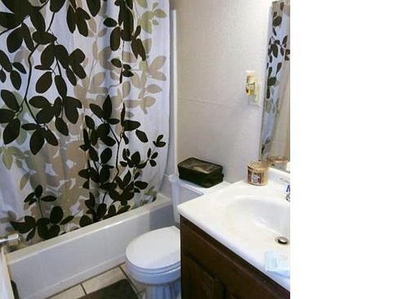 4th image of 9101 Kathlyn Dr