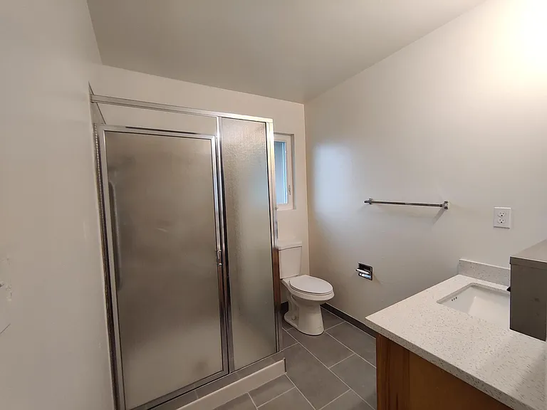 3270 Belmont Ave #3 — Photo 7