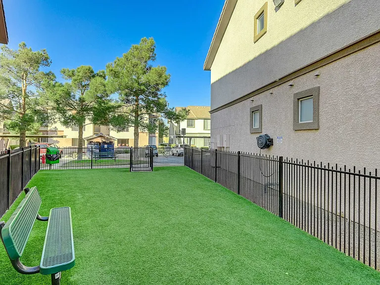 Acerno Villas — Photo 80