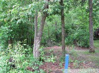 30615 Ranchette Dr #11, Pequot Lakes, MN 56472