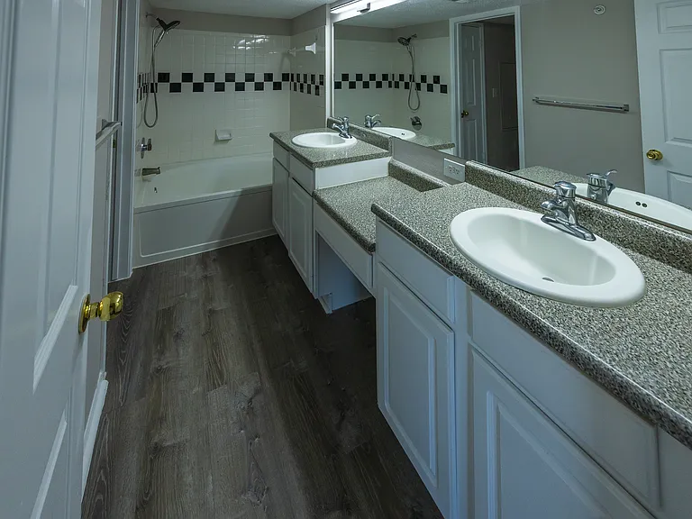1652 Egret Way #20 — Photo 8