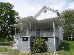 112 Ringneck Ln, Irwin, PA 15642