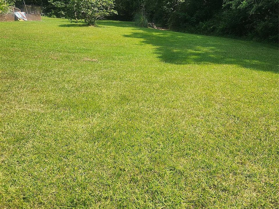 1st image of 0 Marwood Ln