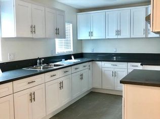 10330 Cook Ave, Riverside, CA 92505