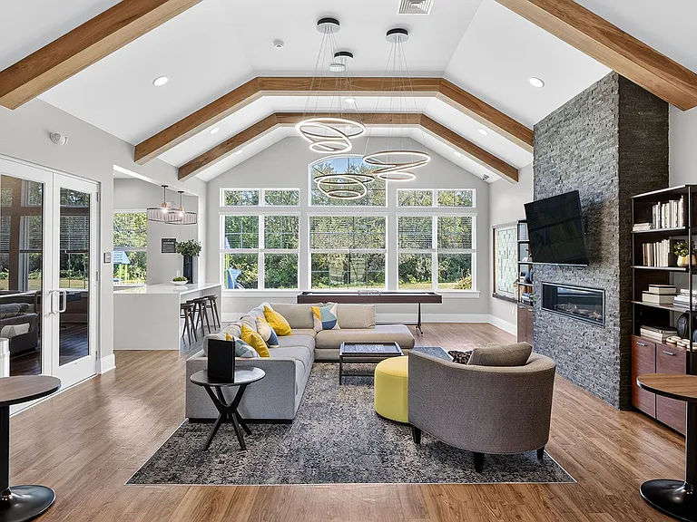 The Reserve at Copper Chase — Photo 15
