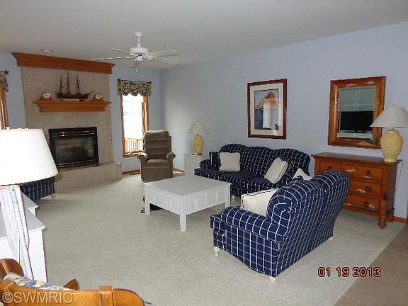 4th image of 5934 Wellington Pl