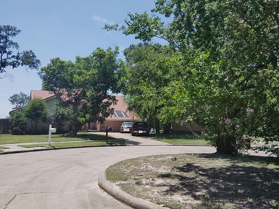 4th image of 5623 Blackjack Ln