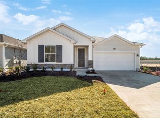 75719 Bayley Pl, Yulee, FL 32097