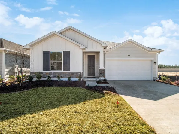 75719 Bayley Pl, Yulee, FL 32097