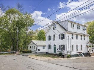 92 Harrison St, Bristol, CT 06010
