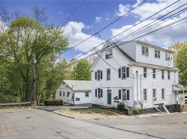 92 Harrison St, Bristol, CT 06010