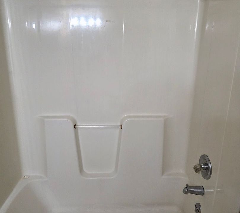2nd image of 519 N 3rd St #22