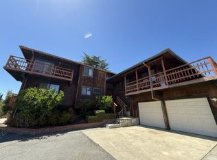 501 Camino Las Juntas, Pleasant Hill, CA 94523