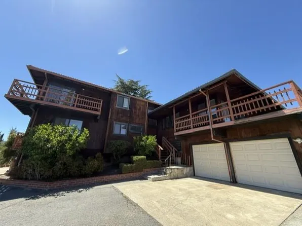 501 Camino Las Juntas, Pleasant Hill, CA 94523