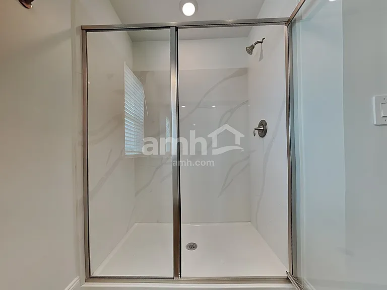 330 Golucke Way — Photo 12
