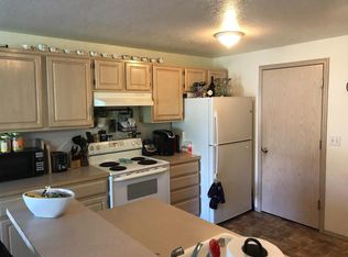 15907 E Shore Dr, Lynnwood, WA 98037