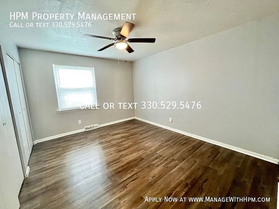 1 bed, 1.0 bath, $895 — Photo 4