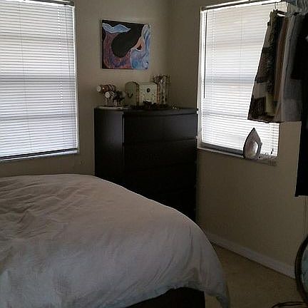 5th image of 11 Cypress Cir APT C