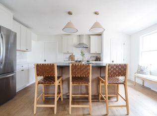 4700 Lincrest Dr, Brookfield, WI 53045