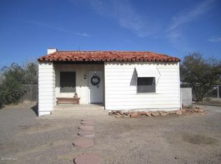 212 5th Ave E, Buckeye, AZ 85326