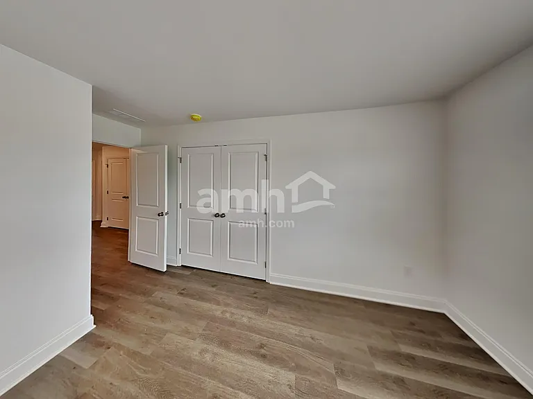 142 Wendell K Rd — Photo 19