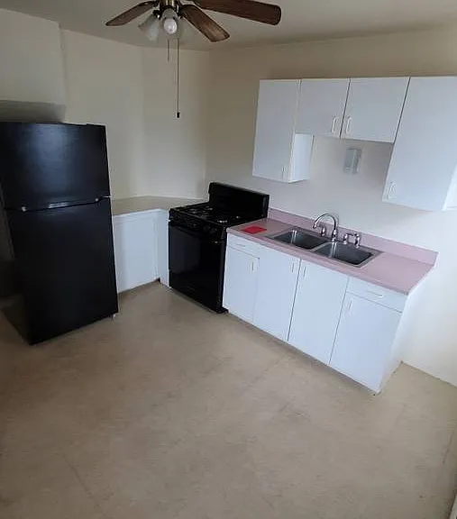 164 Cottage St #2 — Photo 7