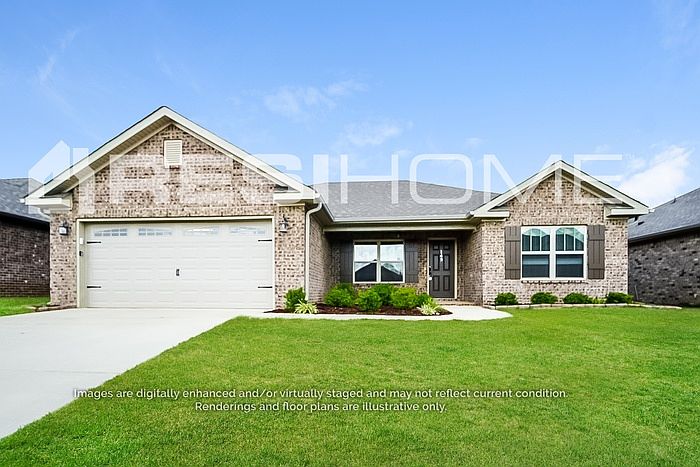 1st image of 143 Edgestone Dr