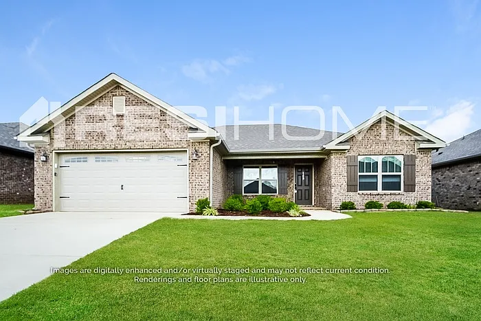143 Edgestone Dr