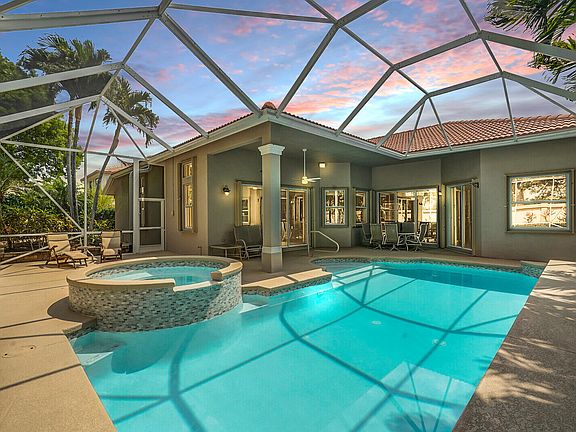 2nd image of 11849 Osprey Pointe Circle