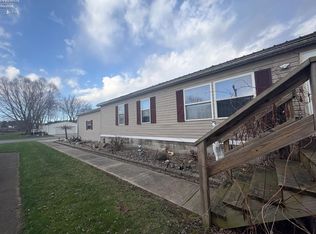 6 Macintosh Rd, Norwalk, OH 44857