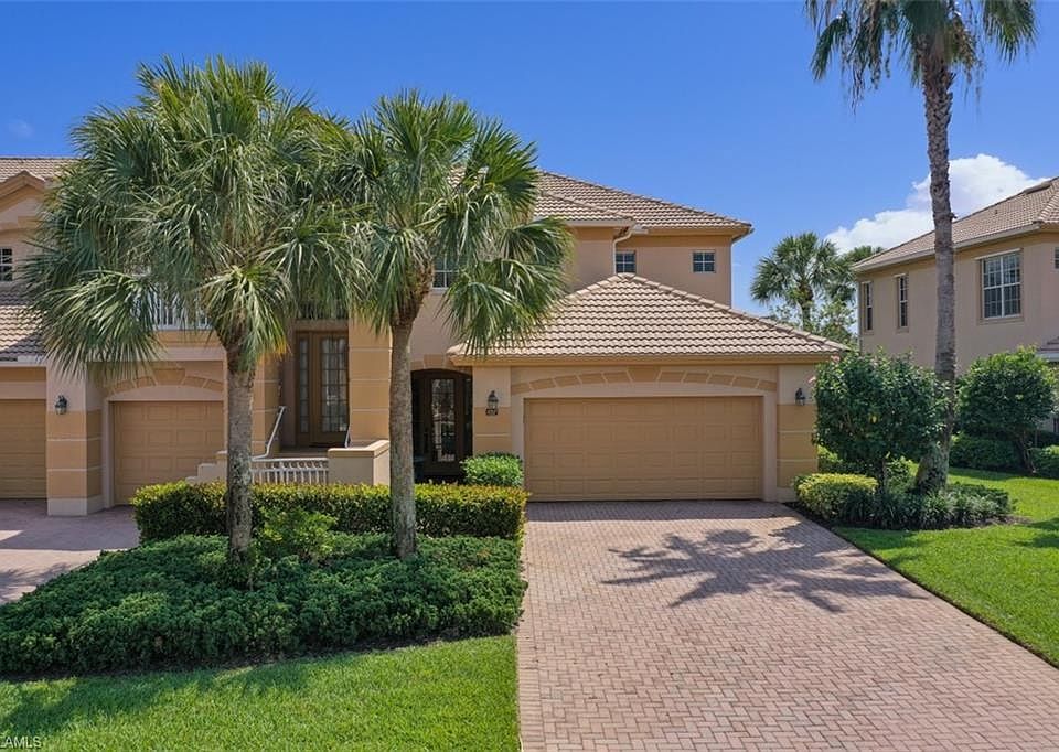 1st image of 10351 Autumn Breeze Dr APT 102