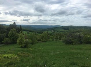 526 E Hill Rd, Middleburgh, NY 12122