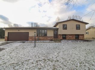 433 Springdale St, Salem, OH 44460