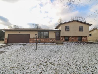 433 Springdale St, Salem, OH, 44460