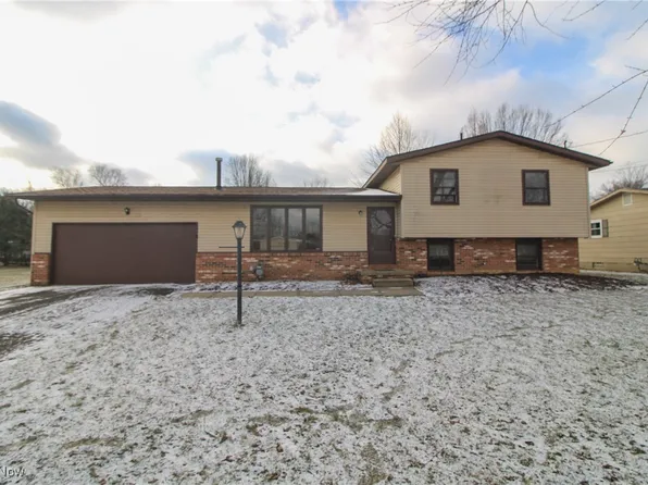 433 Springdale St, Salem, OH 44460