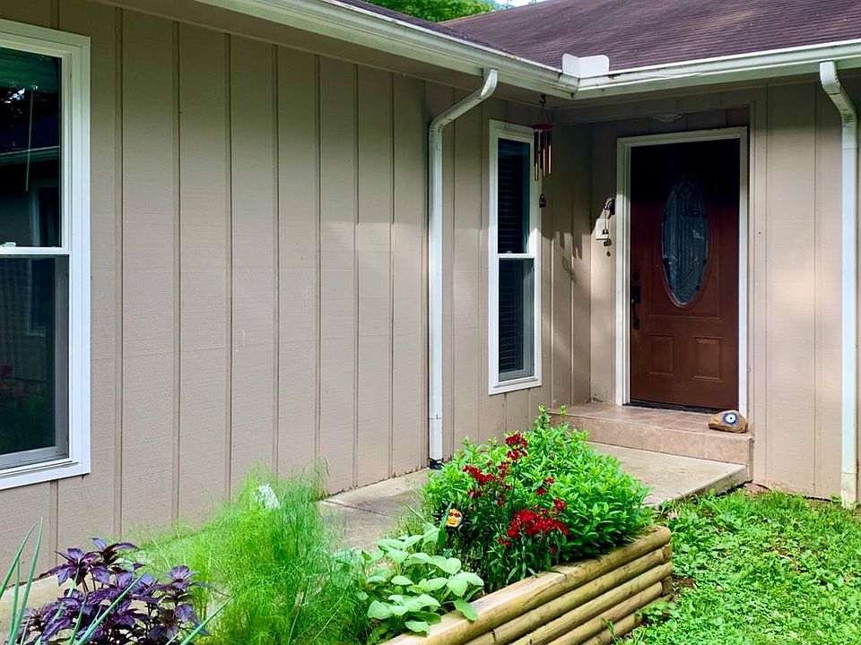 154 Flat Lick Rd, London, KY 40744 Zillow