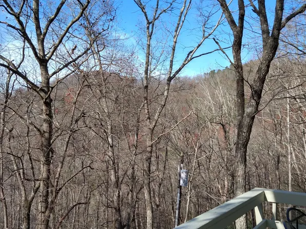 50 Riding Trl, Black Mountain, NC 28711