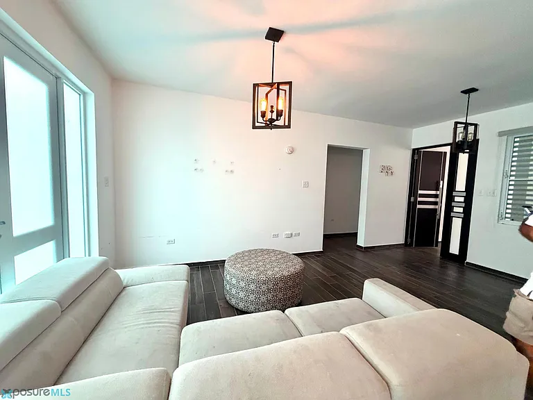 108 Urb Villas De Sotomayor — Photo 21